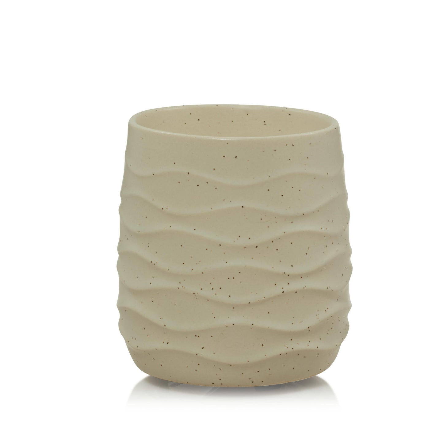 Sandstone (S1PTS)