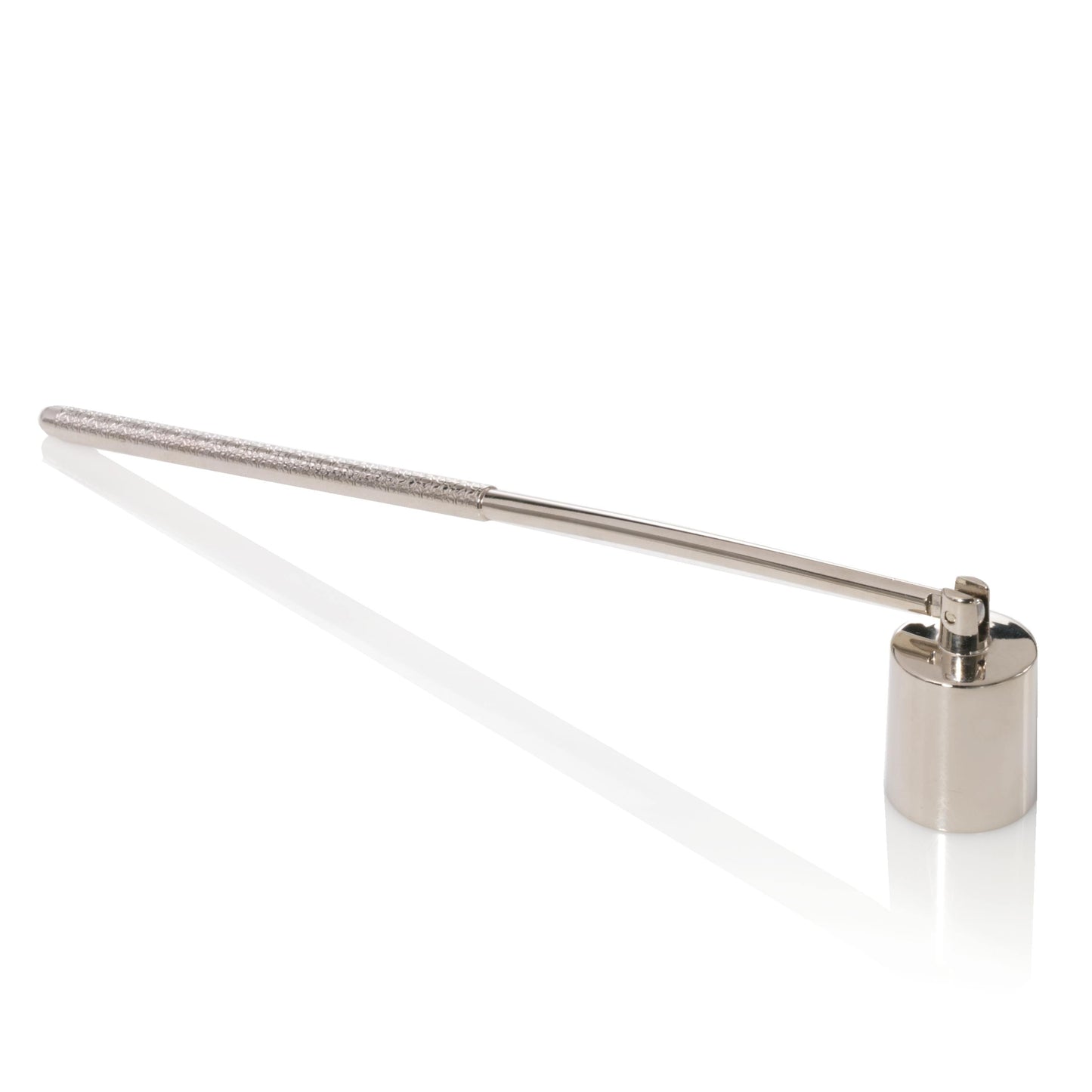 Candle Snuffer (S1KYH)