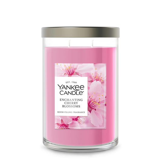 Enchanting Cherry Blossoms (S1VDG)