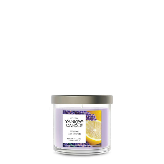 Lemon Lavender (S1SJJ)