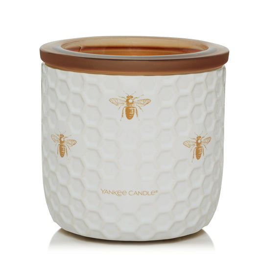 Honeycomb (S1543)