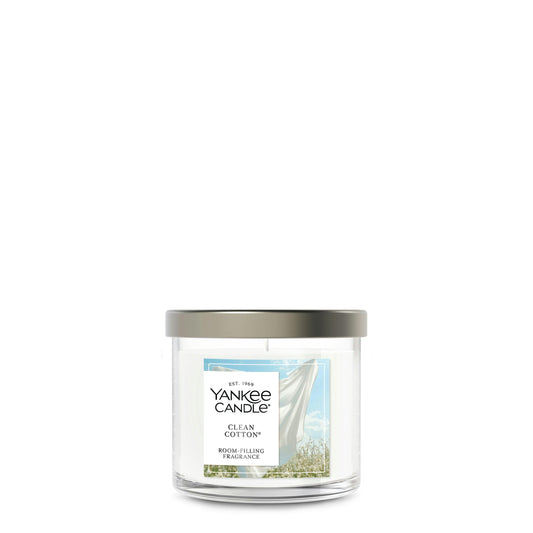 Clean Cotton® (S1GSF)