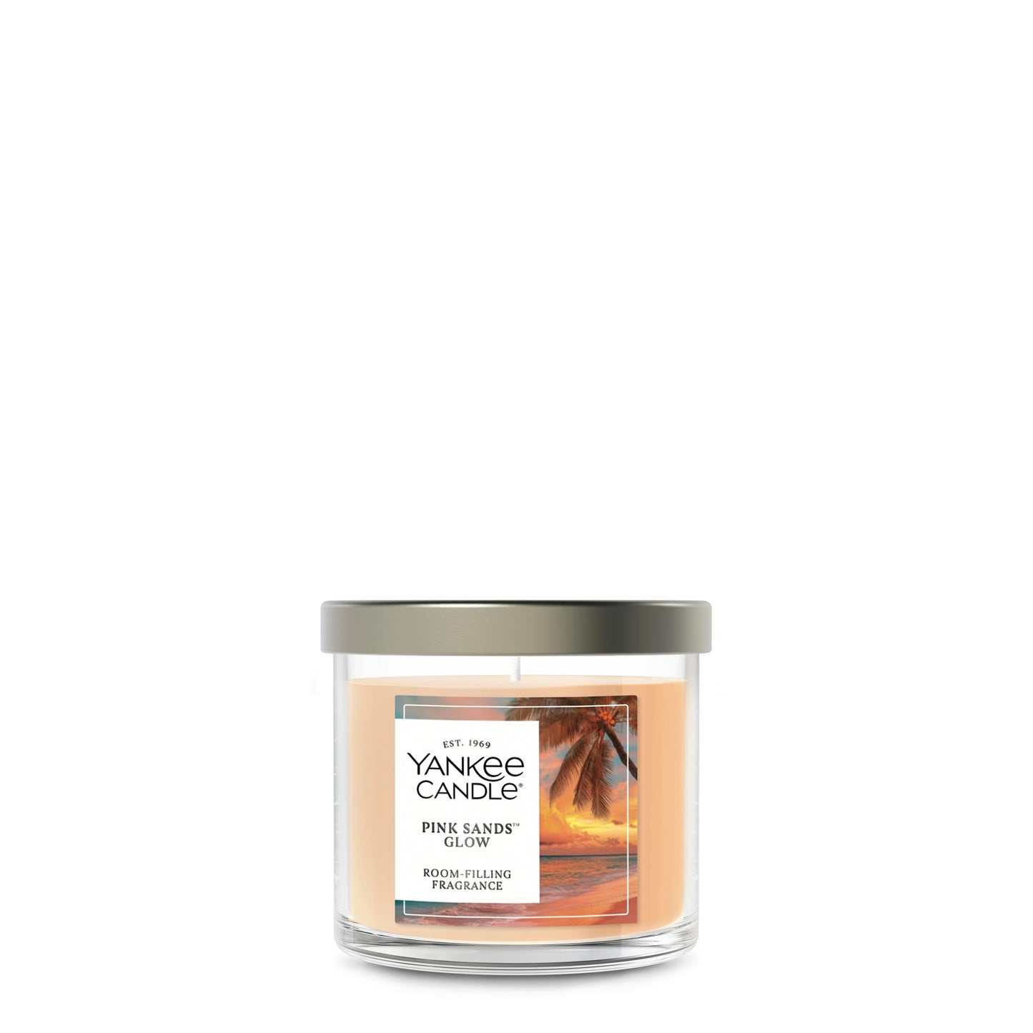 Pink Sands™ Glow (S1WEM)