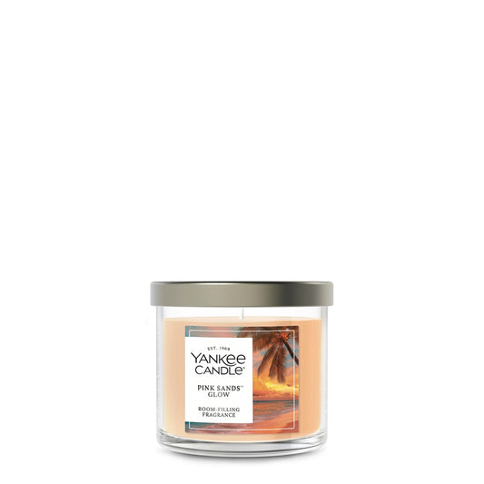 Pink Sands™ Glow (S1WEM)
