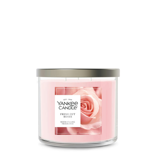 Fresh Cut Roses (S1XCU)