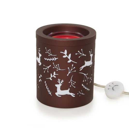 Holiday Reindeer (S1BCB)