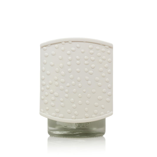 Sprinkle Dots ScentPlug® Diffuser (S1SA2)