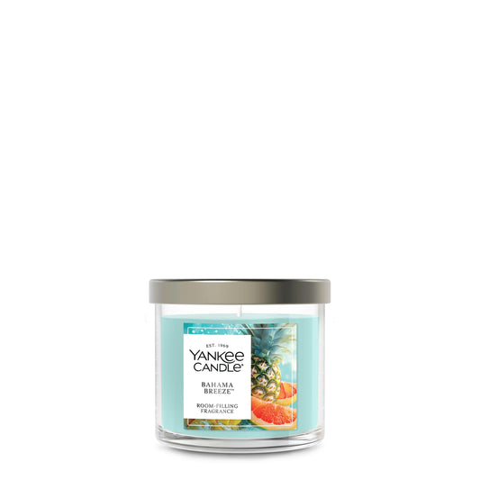 Bahama Breeze™ (S1BW4)