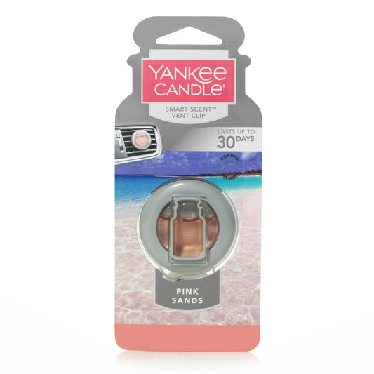 Pink Sands™ (S1FD3)