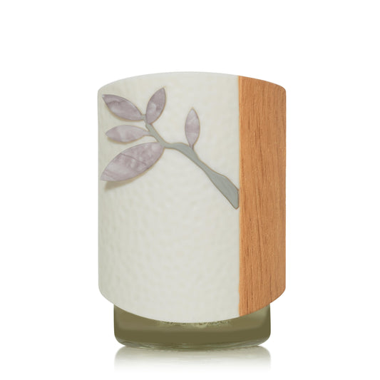Dogwood ScentPlug® Diffuser with Light (S1US9)