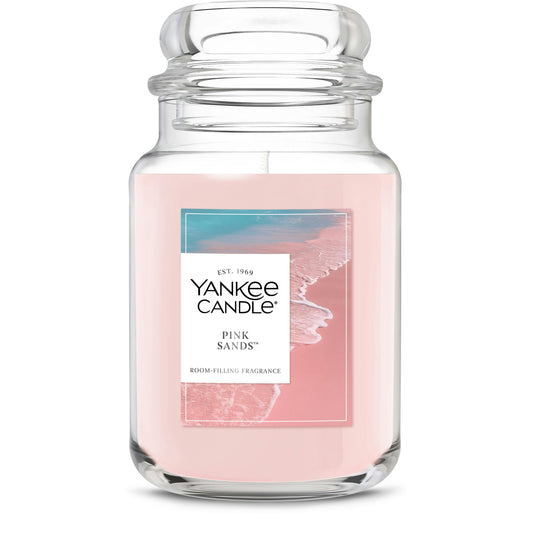 Pink Sands™ (S1V6Q)