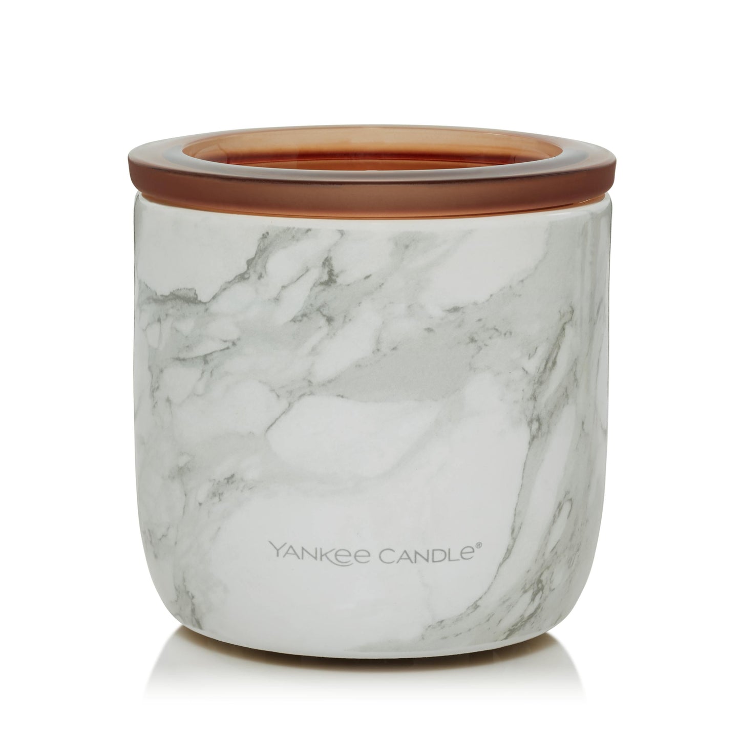 Marble (S1VDA)