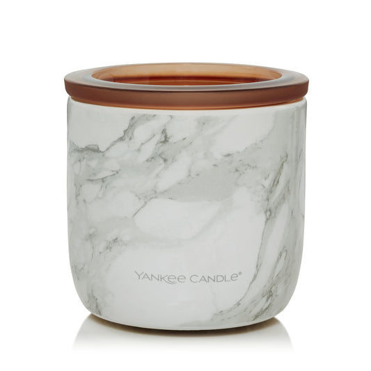 Marble (S1VDA)