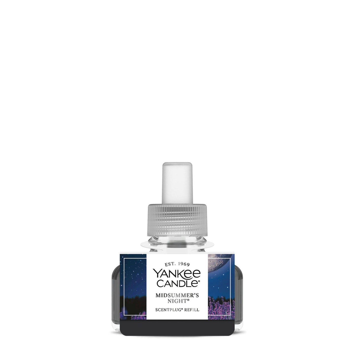 MidSummer's Night® (S1ZMA)