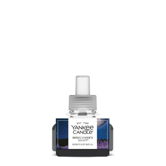 MidSummer's Night® (S1ZMA)