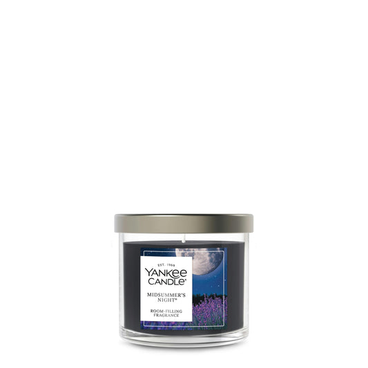 MidSummer's Night® (S195U)
