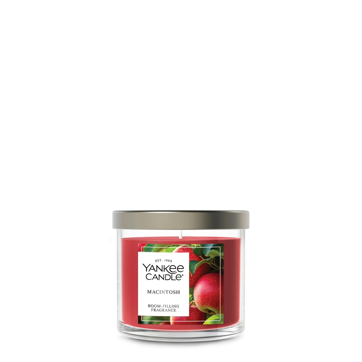 Macintosh (S1BZQ)