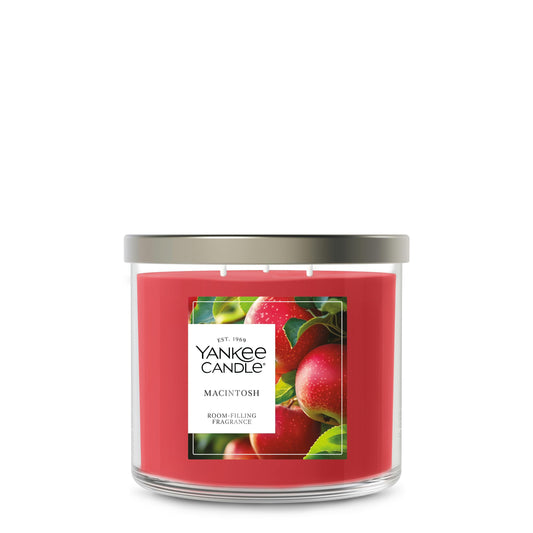Macintosh (S1ALN)