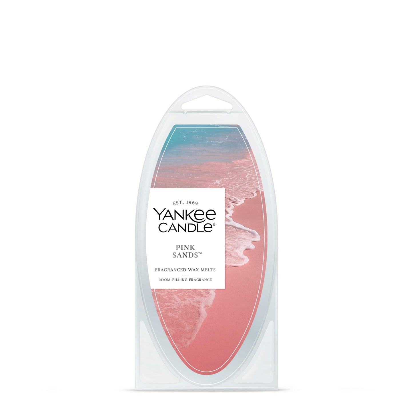 Pink Sands™ (S1VEW)