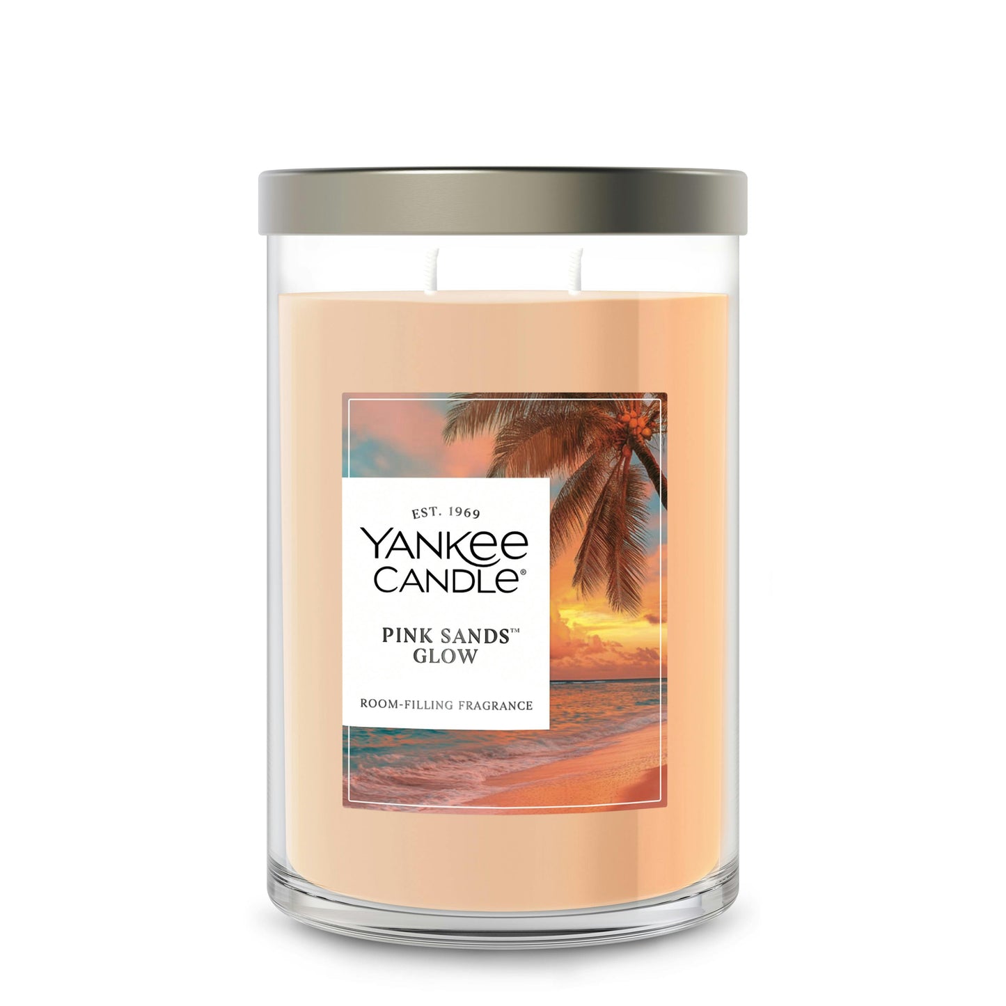 Pink Sands™ Glow (S1KDL)