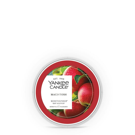 Macintosh (S1L4H)