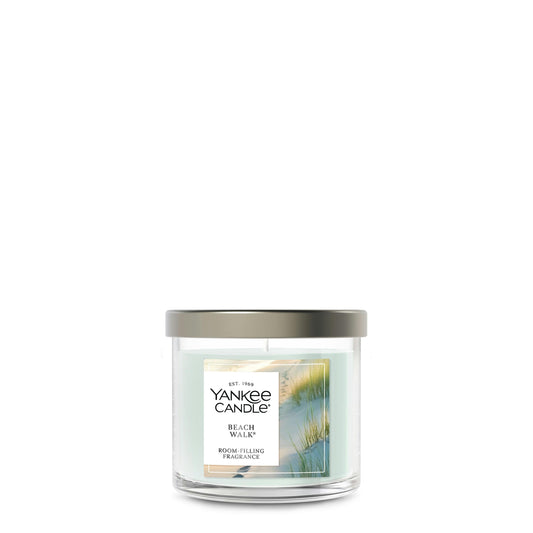 Beach Walk® (S1YLQ)