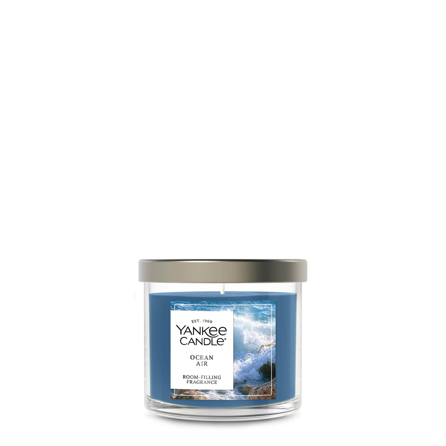 Ocean AIr (S18RP)