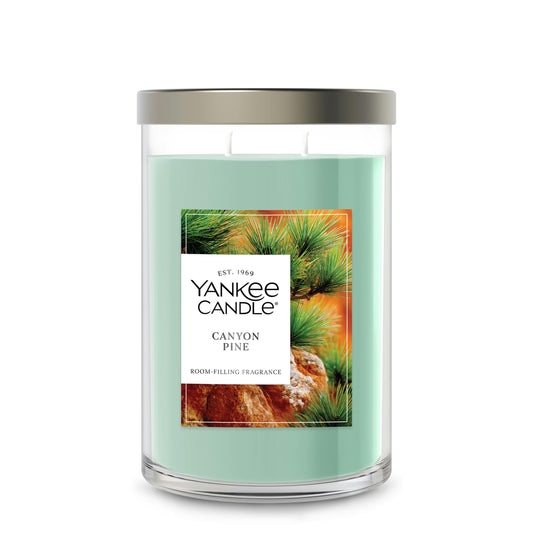 Canyon Pine (S1WBY)