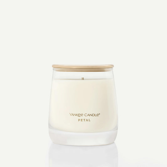 Petal (S1WST)