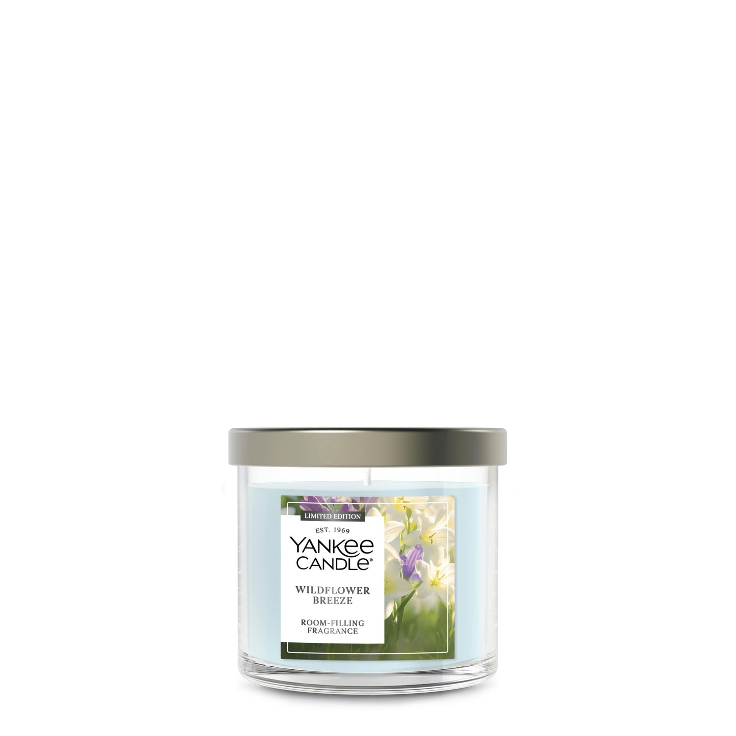 Wildflower Breeze (S1J4X)