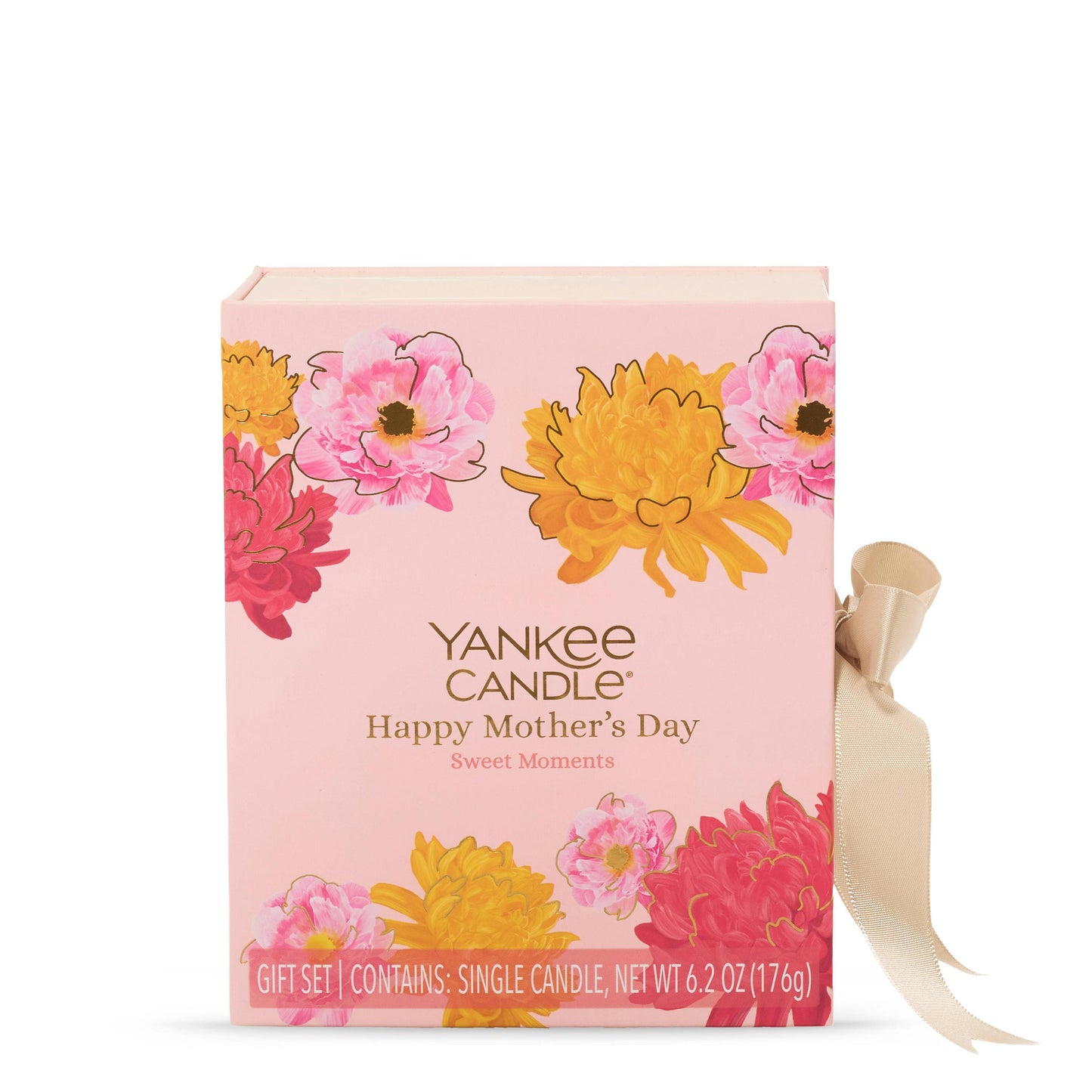 Mother’s Day Sweet Moments Gift Set (S1PPC)